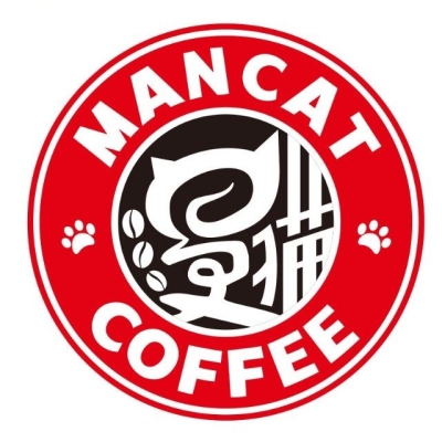 赤峰創(chuàng)意咖啡店電話多少號(hào)-第1張圖片