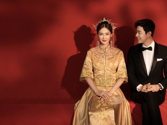 赤峰婚紗管家招聘網(wǎng)電話號(hào)碼-第1張圖片