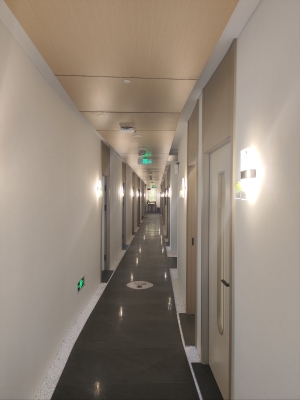 赤峰首耳采耳店電話號(hào)碼-第1張圖片