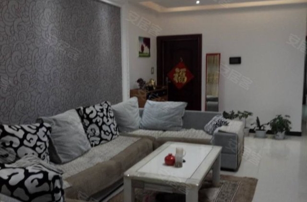 赤峰銷售二手美容床電話號碼-第1張圖片