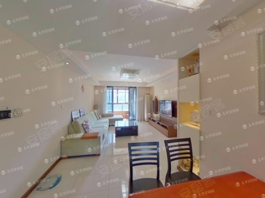 赤峰松山萬(wàn)達(dá)廣場(chǎng)招商電話-第1張圖片