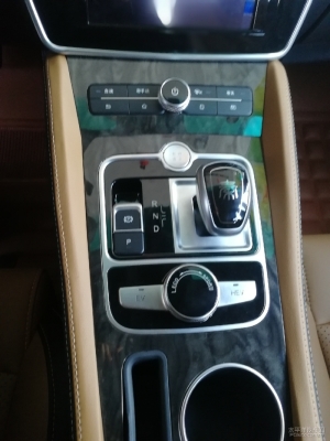 赤峰現(xiàn)代4s店售后電話號碼查詢-第1張圖片