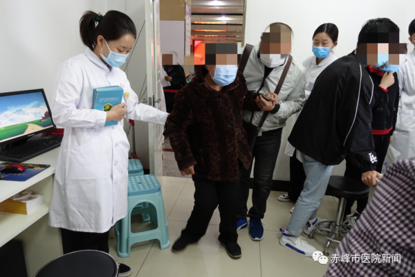 赤峰林西三陪服務(wù)電話號碼-第1張圖片