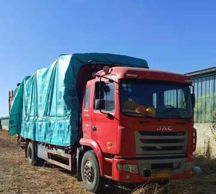 赤峰市運(yùn)輸管理中心電話號碼-第1張圖片