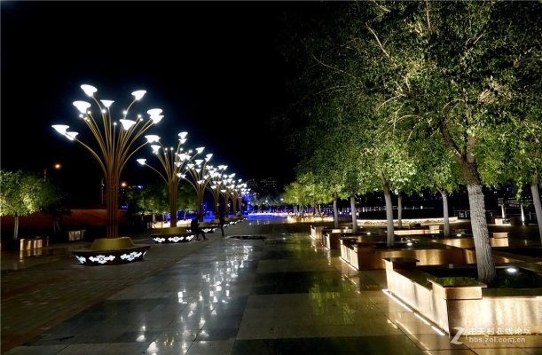 赤峰市新城瀚韜教育電話地址-第1張圖片