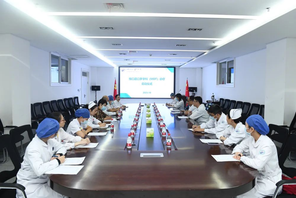 赤峰市醫(yī)院檔案室電話號碼查詢方式-第1張圖片