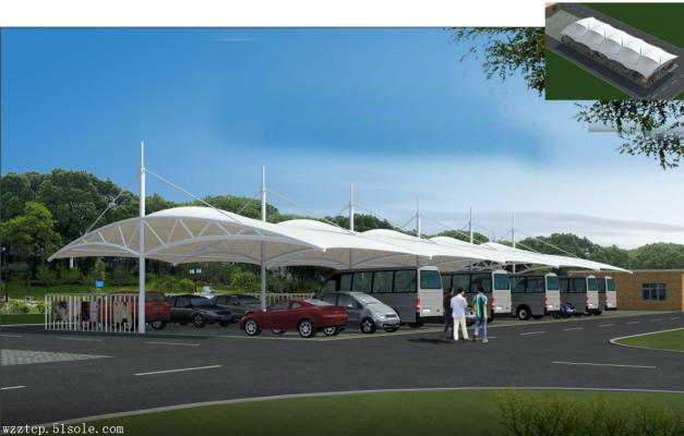 赤峰結(jié)構(gòu)生產(chǎn)廠家電話號(hào)碼-第1張圖片