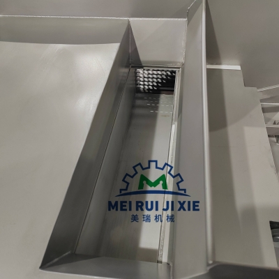 赤峰西梅切丁機售后電話號碼-第1張圖片