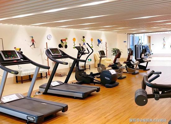 赤峰博瑞賓館地址電話號碼查詢-第1張圖片