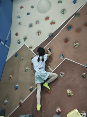 赤峰萬達空氣蹦床電話地址查詢-第1張圖片