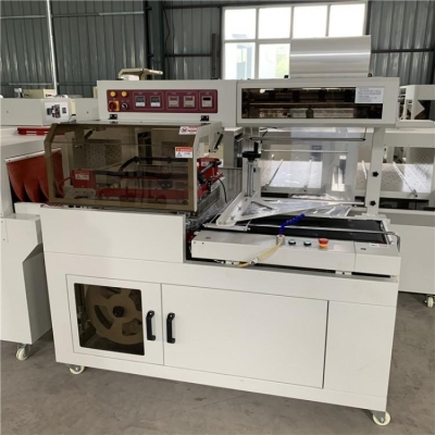 赤峰道口燒雞包裝機(jī)電話號碼-第1張圖片