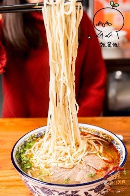 赤峰面條供應(yīng)商電話是多少號(hào)-第1張圖片