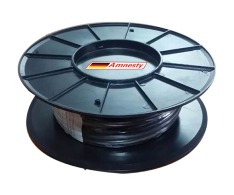 赤峰電鍋爐總代理電話地址查詢-第1張圖片