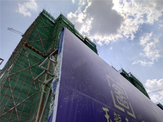 赤峰玉龍壹號院籃球館電話號碼-第1張圖片