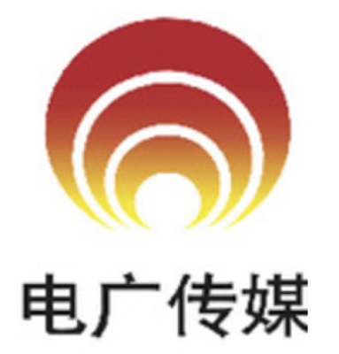 赤峰墨崗傳媒公司地址電話號(hào)碼-第1張圖片