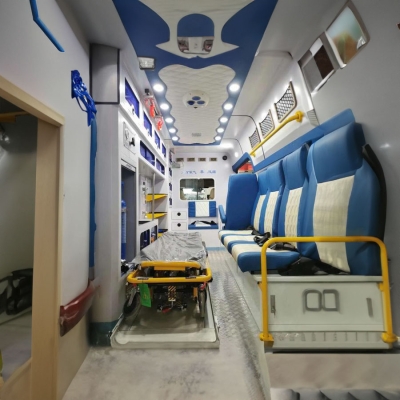 赤峰市呼吸機(jī)租賃電話號(hào)碼-第1張圖片