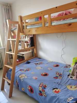 赤峰臥室家具店電話號(hào)碼-第1張圖片