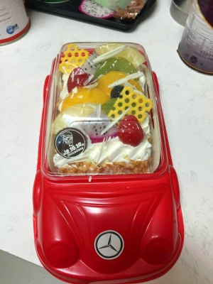 赤峰迪發(fā)汽車服務中心電話號碼-第1張圖片