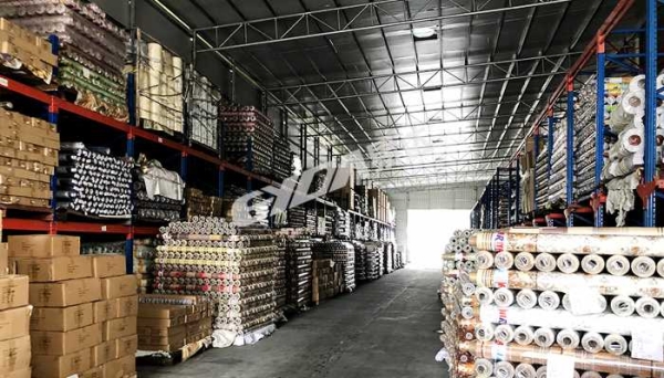 赤峰墻紙清潔劑廠家電話號(hào)碼-第1張圖片