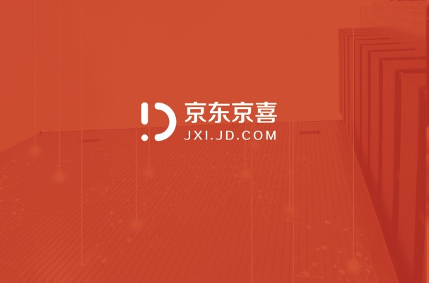 赤峰京東長(zhǎng)榮營(yíng)業(yè)部地址電話查詢-第1張圖片