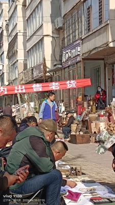 赤峰賣木托盤電話號碼多少號-第1張圖片