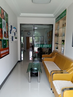 赤峰市奶制品店地址電話號碼-第1張圖片