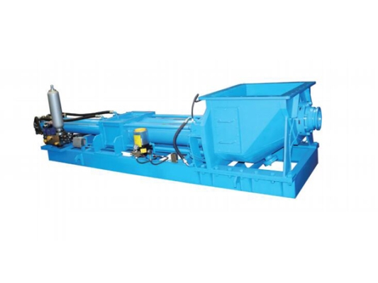 赤峰除煙除臭設備電話號碼查詢-第1張圖片