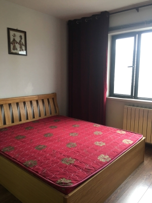 赤峰貝殼超市電話多少號(hào)碼-第1張圖片