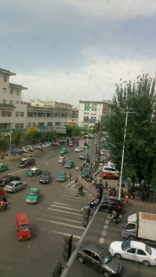 赤峰新天地舞廳電話多少號-第1張圖片