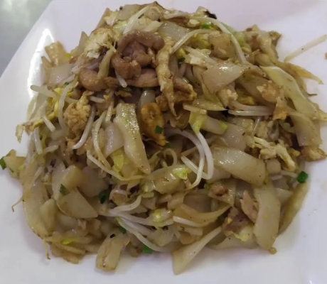 赤峰姐妹燒烤電話號碼多少號-第1張圖片