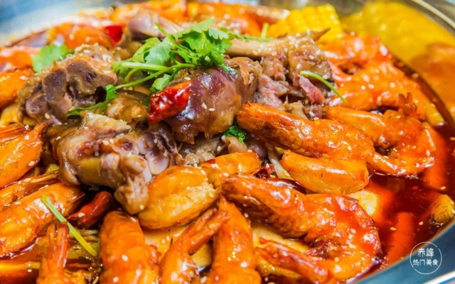 赤峰平莊味蕾蛋糕電話多少號-第1張圖片