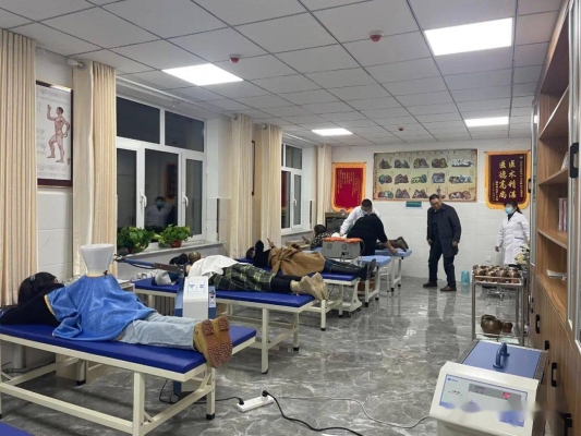 赤峰市頂帶閣社區(qū)電話號碼-第1張圖片