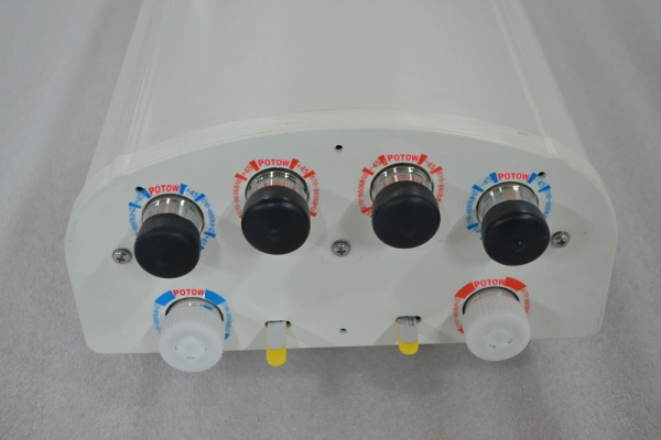 赤峰基站天線批發(fā)電話是多少號-第1張圖片