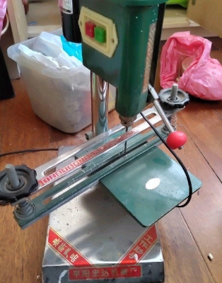 赤峰機頂盒工廠電話多少號-第1張圖片