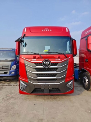 赤峰歐曼掛車專賣店電話號碼-第1張圖片