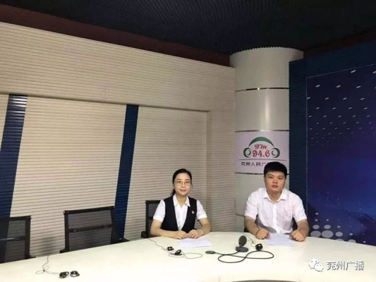 赤峰各地疾控電話查詢號(hào)碼是多少-第1張圖片