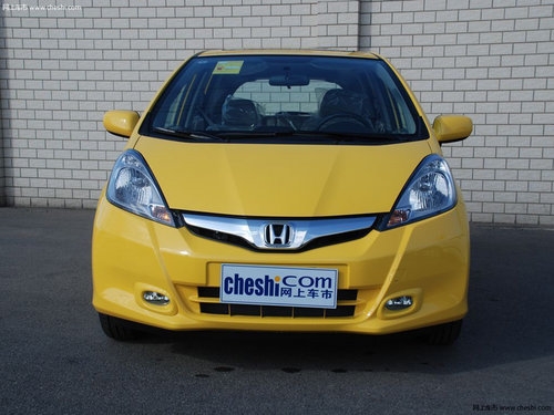 赤峰本田摩托車隊地址電話號碼-第1張圖片