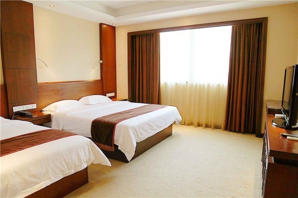 赤峰萬商大院二店電話地址查詢-第1張圖片