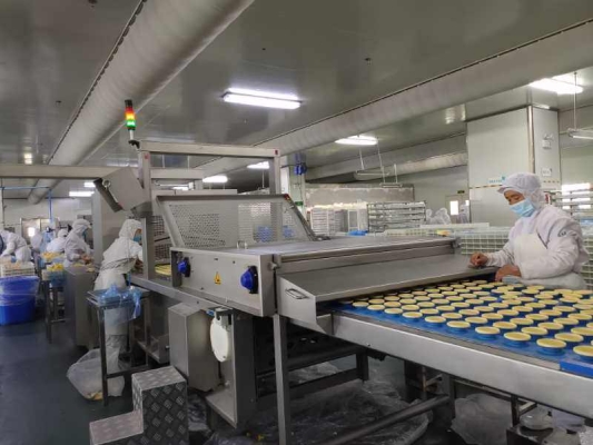 赤峰盛巖商貿(mào)有限公司電話號(hào)碼-第1張圖片