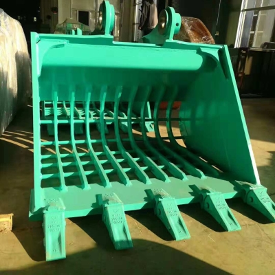 赤峰挖機(jī)漏斗出租電話號碼查詢-第1張圖片