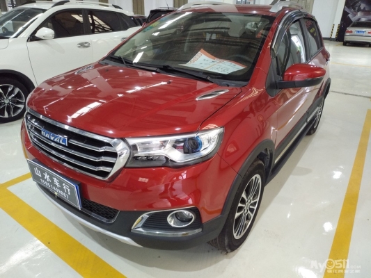 赤峰嘉眾車行電話號(hào)碼查詢是多少-第1張圖片