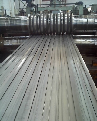 赤峰家具廠來料加工電話號碼-第1張圖片