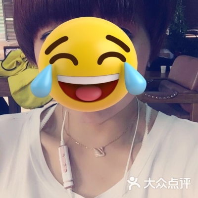 赤峰愛(ài)樸娃娃店電話號(hào)碼查詢-第1張圖片