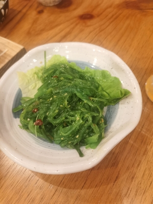 赤峰歐禾料理電話多少號碼啊-第1張圖片