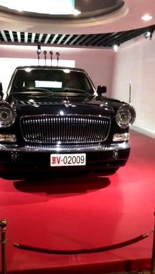 赤峰京牌拼車電話號(hào)碼查詢-第1張圖片