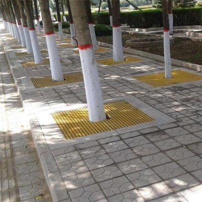 赤峰線性篦子廠家電話多少號-第1張圖片