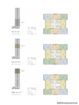 赤峰二道街陶瓷城電話地址查詢-第1張圖片