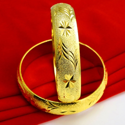 赤峰市金首飾加工店電話號碼-第1張圖片