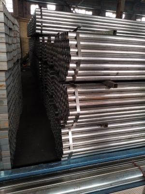 赤峰鋼件回收電話號(hào)碼查詢電話-第1張圖片