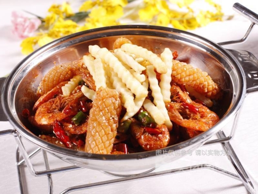 赤峰大偉魷魚館電話號碼查詢-第1張圖片